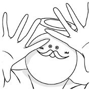 Reply of God-Satan advent Hen-(Tra)