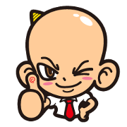 KIRO's 40 Stickers KIRO's 40 Stickers