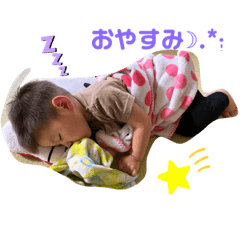 risa_20200609161124