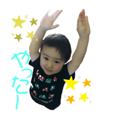 ayano_20200609162649
