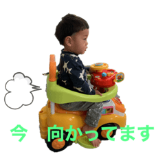 hana_20200609154324