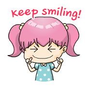 Taeny KID EN Taeny KID EN