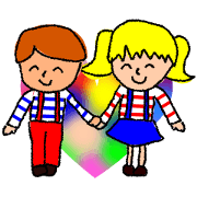 Various feelings in the heart