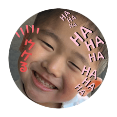 monmon10933921