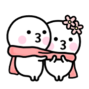 It is neither good nor bad6