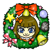 The Winter's Tale of Keiko