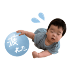 miyabi_2555555555555b