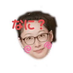 mizuki_20200609115139