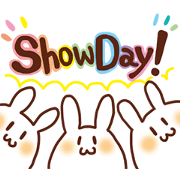 Usagi high school marching band club 2