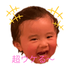 saya_20200609143249