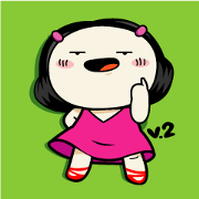 Hmooklee v.2 Hmooklee v.2