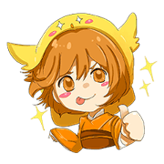 Daily life of Tori Daily life of Tori