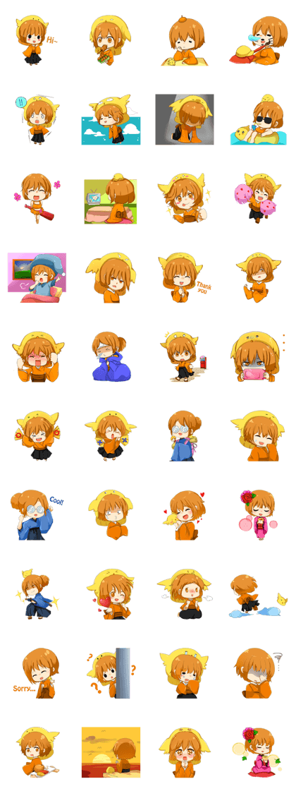 Daily life of Tori Daily life of Tori