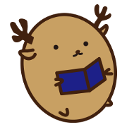 Shika-Tama Shika-Tama