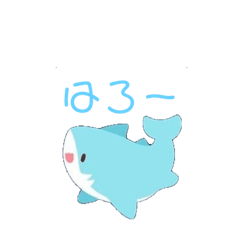 Kazuki_20200609173939