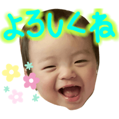 nozomi_202006091724161