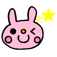 mimi-usa