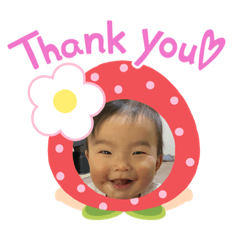 Akiko_20200609162136