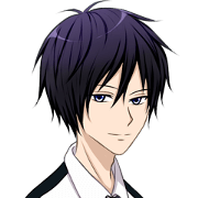 Trio High School Boys Trio High School Boys