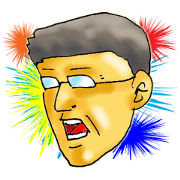 Elite bank clerk 3 Elite bank clerk 3