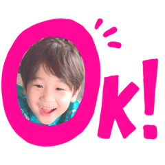 kawaii513