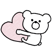 Loose Bear Response Loose Bear Response