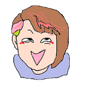 MariKo,I go my way.part2 MariKo,I go my way.part2