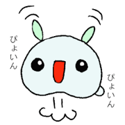 World of PunipuniWarabi World of PunipuniWarabi