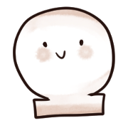 KAWAII OMOTI KAWAII OMOTI