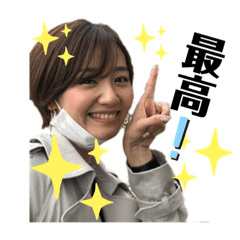 yuaya_20200609190657