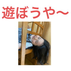 kurumi_20200609191349