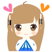 Beautylife Beautylife