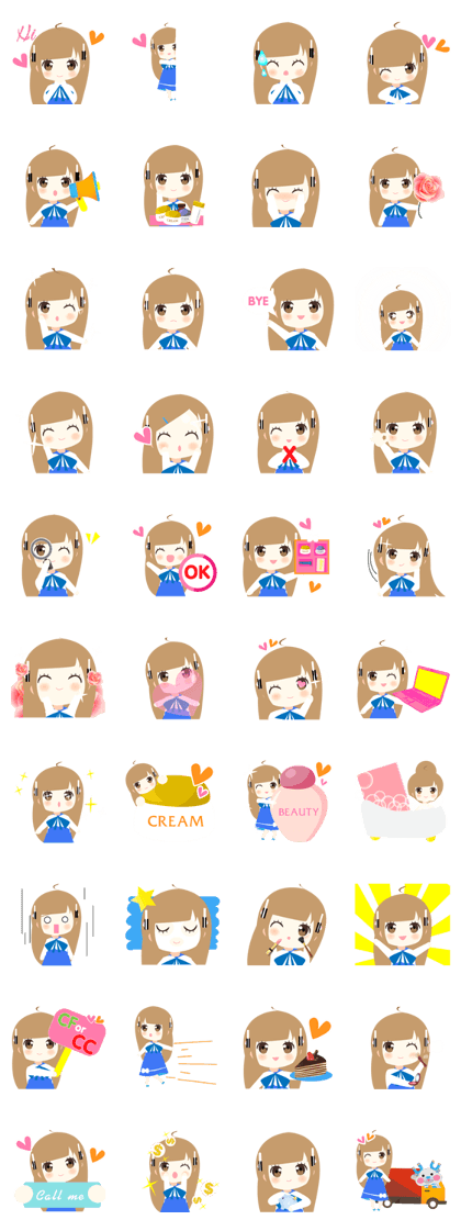 Beautylife Beautylife