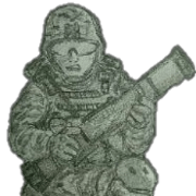 militarysticker3 militarysticker3