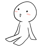 a little tired stamps a little tired stamps