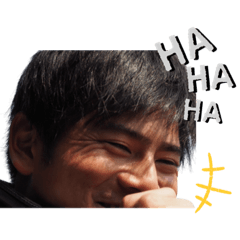 kentakun sticker