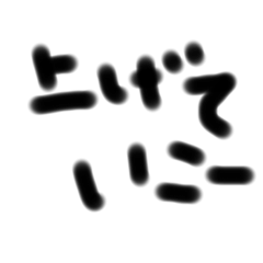 Michael_2020060920480999