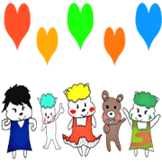 iroirona(various)Mother iroirona(various)Mother