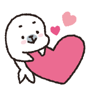 Sesame seal note Sesame seal note