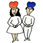 Life with the love2 Life with the love2