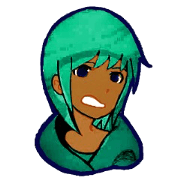 Hoodie Girls Hoodie Girls