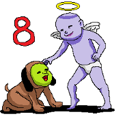 puritenchan 8 puritenchan 8