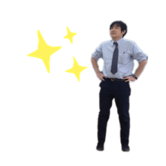 PANDA_20200609221134