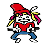 rabbit human rab rabbit human rab