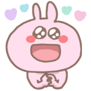 yuruyuru animals sticker yuruyuru animals sticker