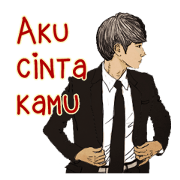 I LOVE YOU 2 I LOVE YOU 2