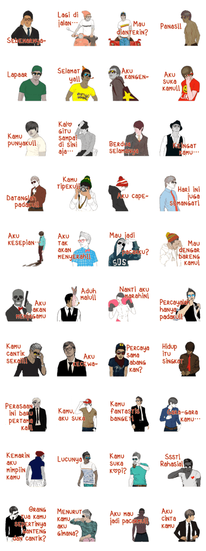 I LOVE YOU 2 I LOVE YOU 2