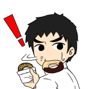 3G class men 3G class men