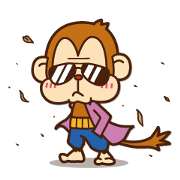 Monkey Do ! 2 Monkey Do ! 2