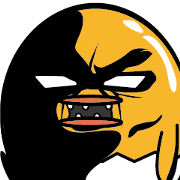 Do not tame my chick(Traditional) Do not tame my chick(Traditional)